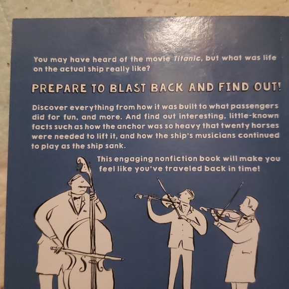 Book - Picture 3 of 3